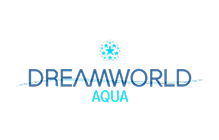 Dreamworld