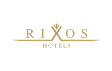 Rixos