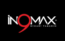 Inomax