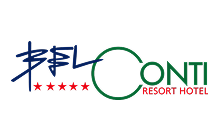Bel Conti