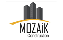 Mozaik