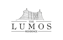 Lumos