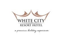 White City