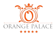 Orange Palace
