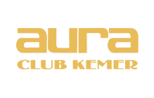Aura Club