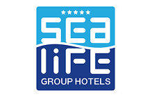 Sealife