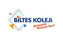 Biltes Koleji
