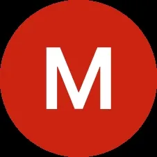 Molles