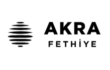 Akra Fethiye