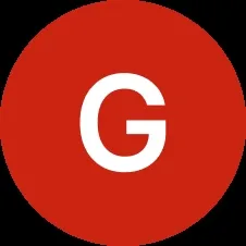 Gokhan Sinan