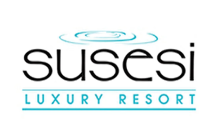susesi