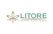 Litore